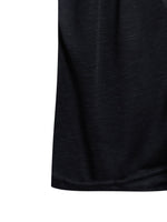 ODM Ladies Sleeveless Camis