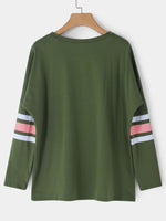 OEM ODM Dressy Skirts And Blouses