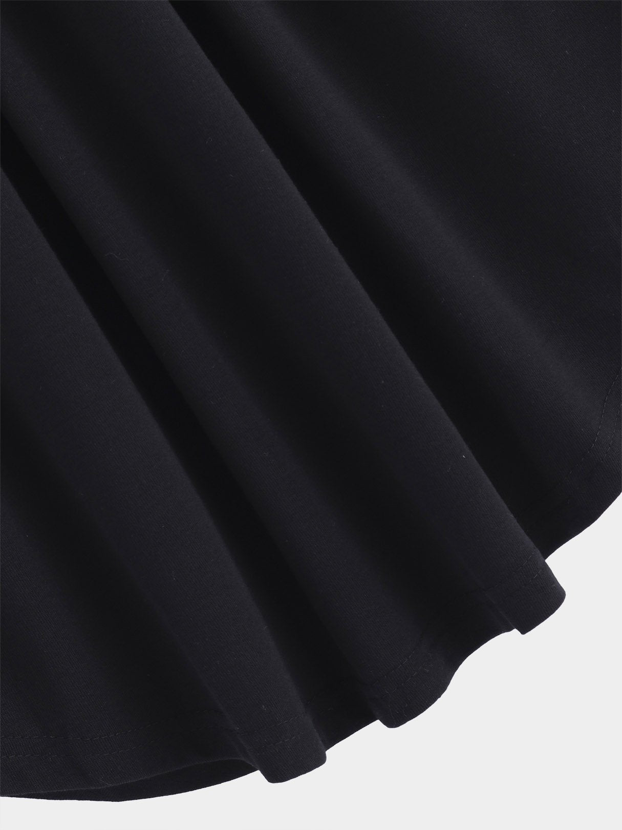 Womens Sleeveless Camis