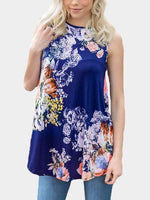 Custom Simple Tops For Women