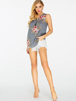 Custom Women's Kimono Sweater