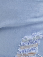 OEM ODM Womens Plus Size Bottoms