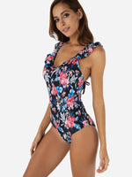 Custom Teen Bikini Babes Pics