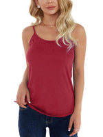 Custom Womens Short Sleeve T-Shirts