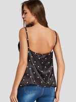 Womans Blouses