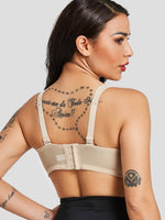 Intimates For Plus Size Women