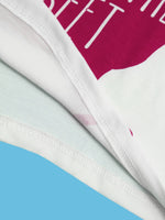 OEM ODM Womens Long Sleeve T-Shirts