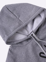 OEM Ladies Grey Shirt Dresses