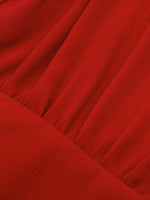 ODM Ladies Long Sleeve Dresses