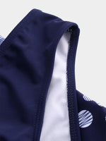 OEM ODM Womens Bikinis Swimwear