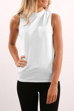 Custom Womens Blouses Sale