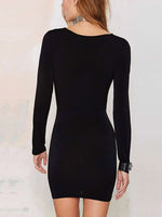 OEM ODM Where To Buy Girls Dresses