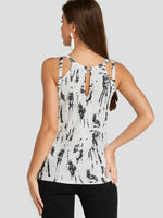 Custom Basic T Shirts Women's