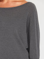 OEM ODM Womens Long Sleeve T-Shirts
