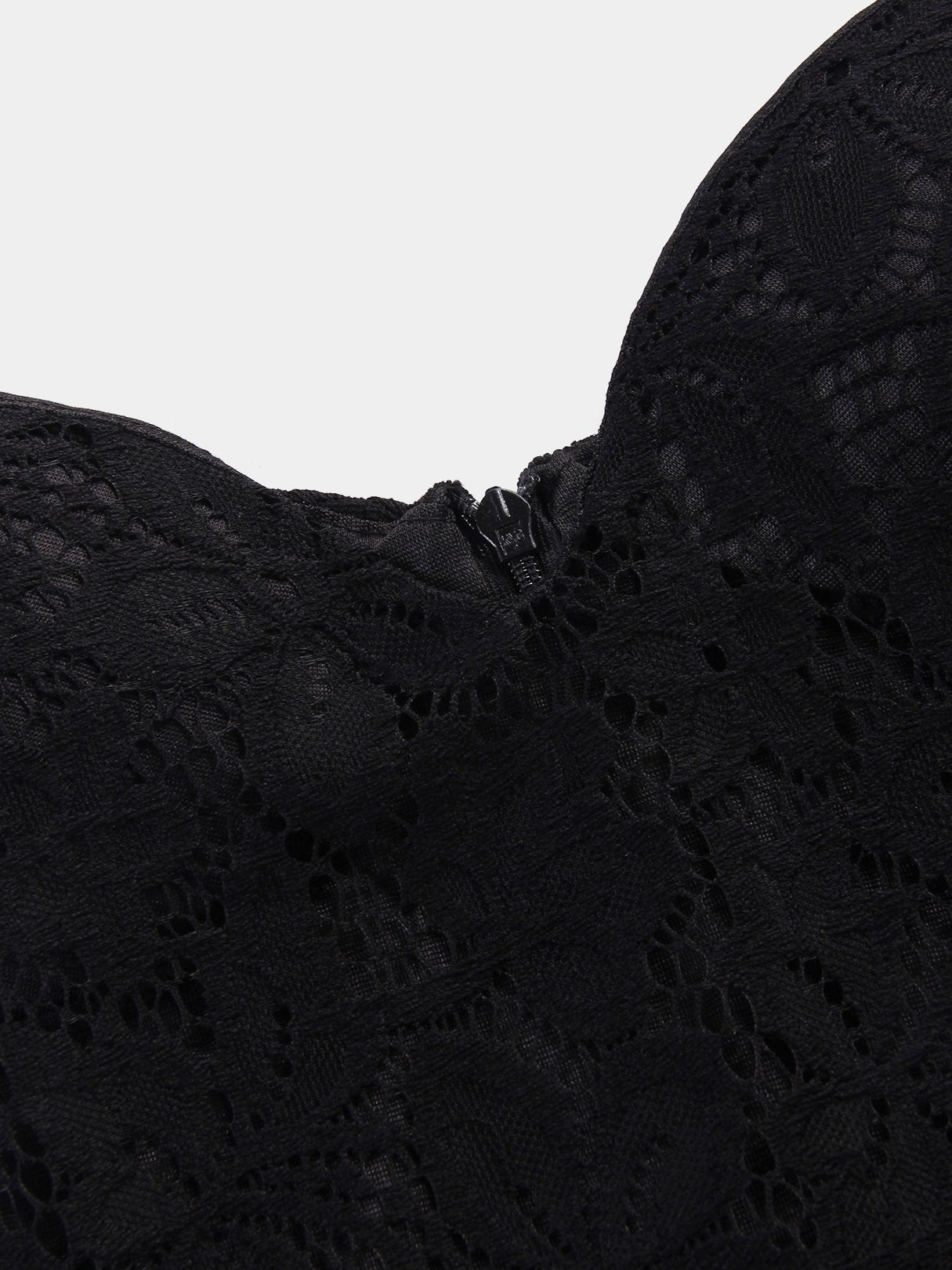 OEM ODM Womens Sleeveless Maxi Dress