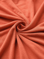 OEM ODM Womens Sleeveless Camis