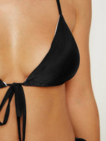 OEM ODM Dark Bikinis