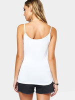 OEM ODM Trendy Tops For Women 2019