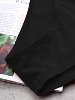 OEM ODM Womens Red One-Pieces