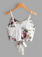Custom Best Tops For Ladies