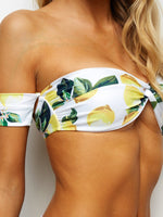 OEM ODM Bikinis Pieces