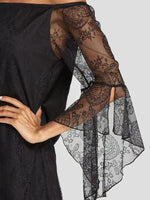OEM ODM Elegant Evening Dresses Long