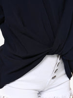 OEM ODM Dressy Blouses