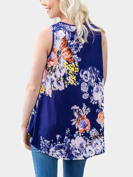 Custom Buy Long Tops For Women
