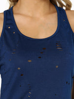 OEM ODM Womens Sleeveless Camis