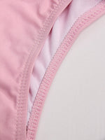 OEM ODM Womens White One-Pieces