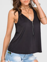 Lace Tops For Women Uk