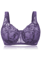 Custom Plus Size Intimate Sets