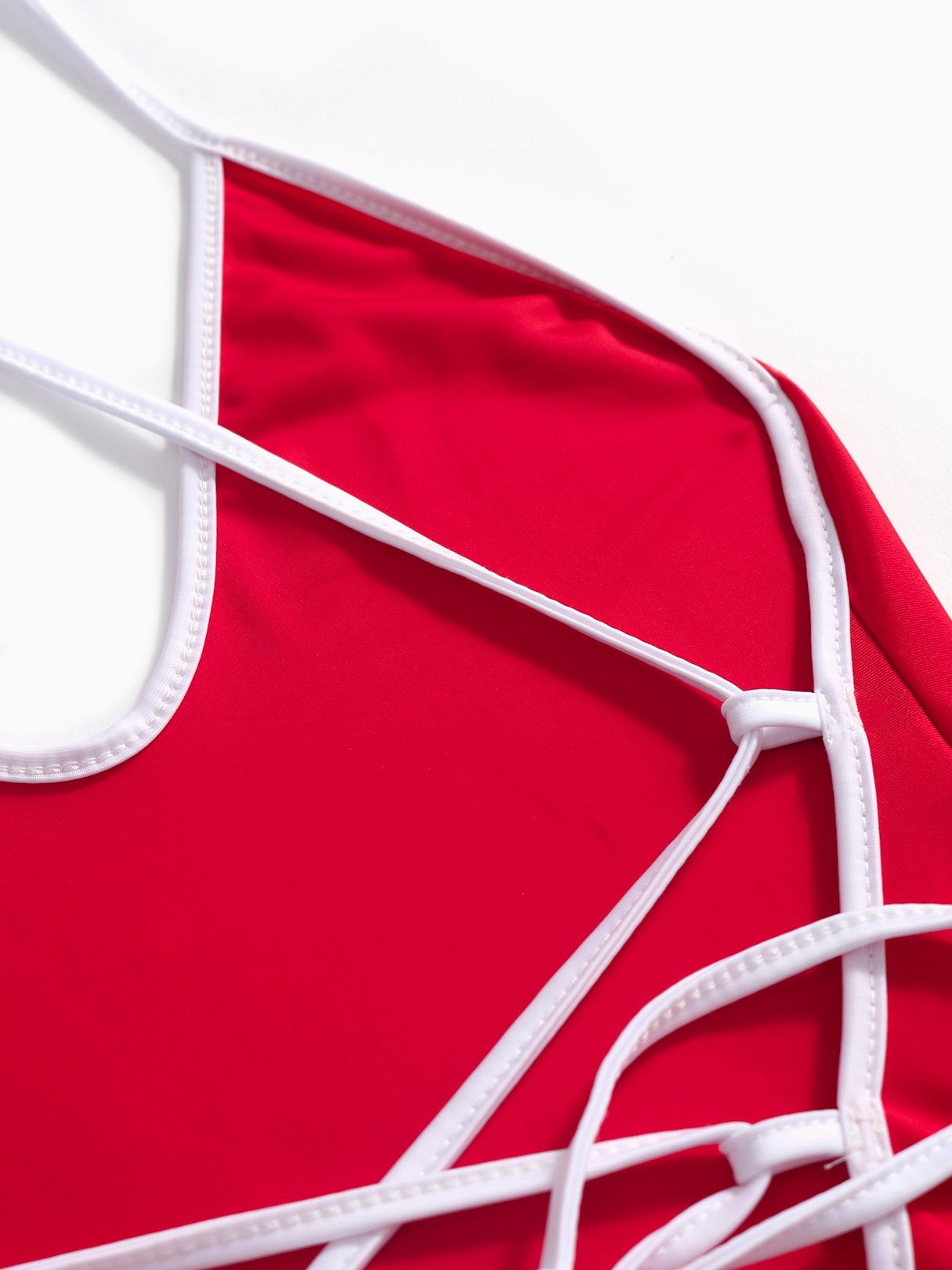 Custom Buy Bikinis Online