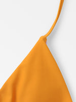 Custom Best Beach Bikini Pics