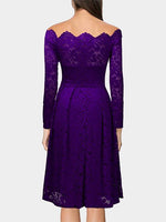 Custom Latest Spring Dresses