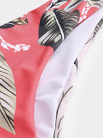 Custom Super Micro Bikini Girls