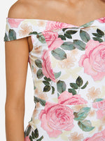 OEM ODM Sage Green Dress