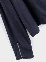 Custom Plus Size Womens Leather Jackets Sale