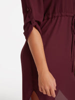 OEM ODM Tank Top Bodycon Dress