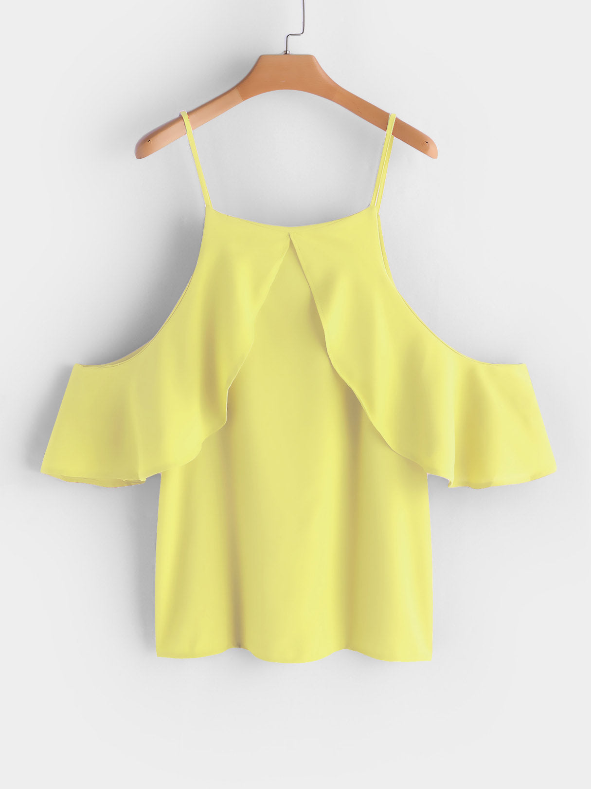 Custom Plus Size Ladies Tops Blouses