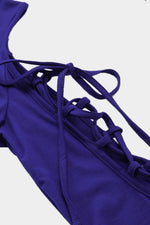OEM ODM Shop Womens Hoodies