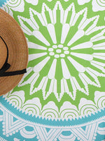 ODM Bikinis And Swimsuits