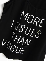 OEM ODM Womens Rayon Blouses