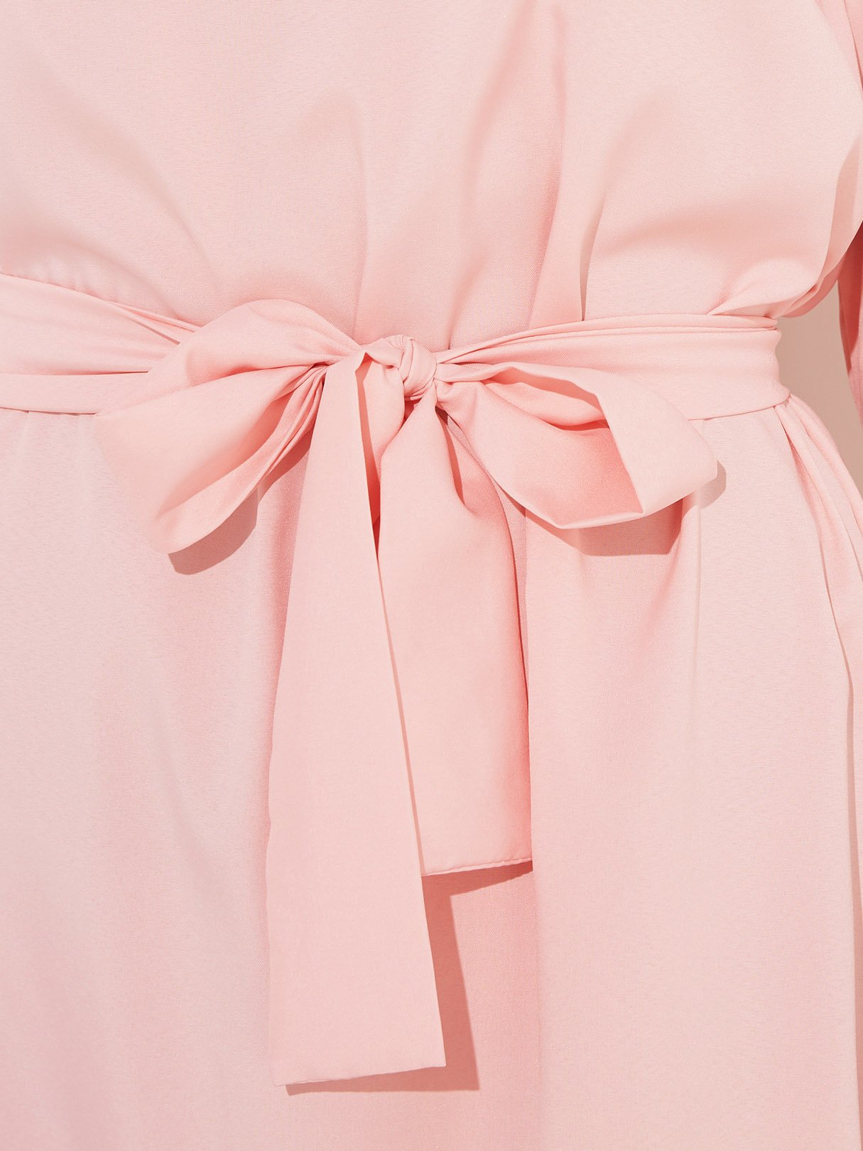 Custom Prom Dress Stores Near Me