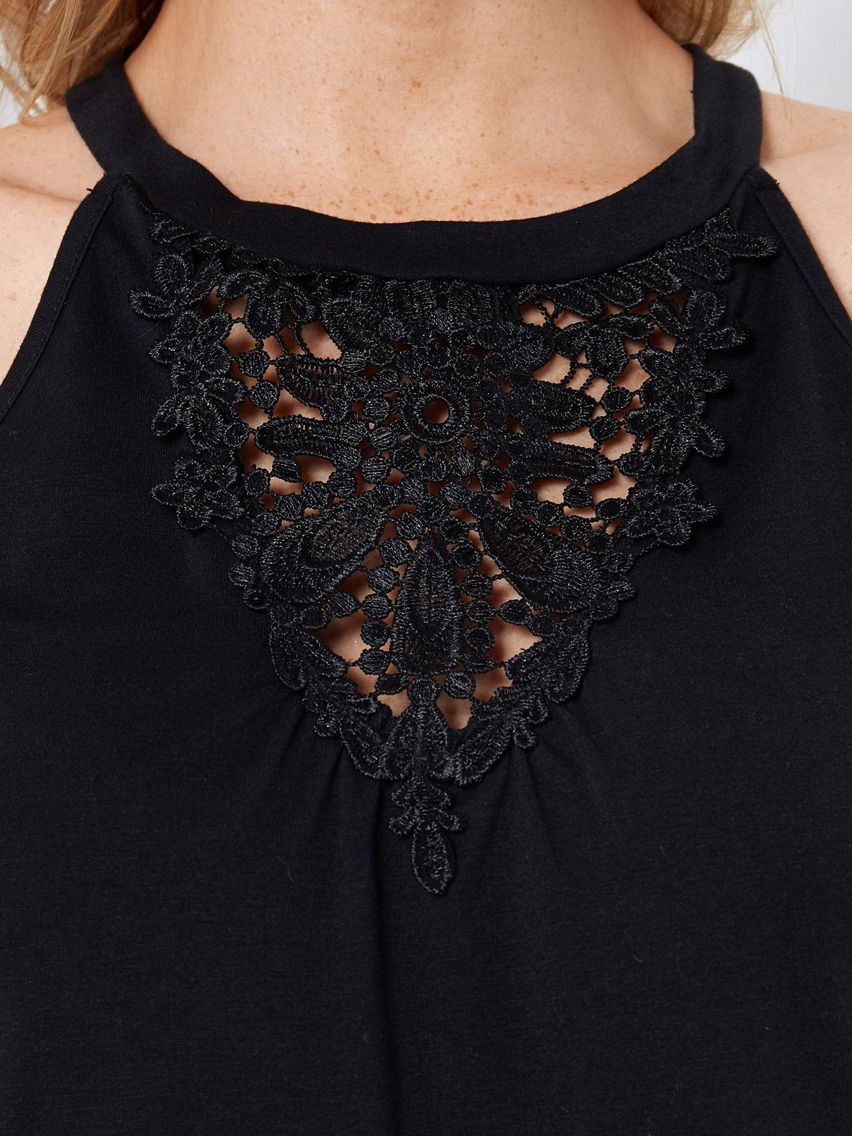 Custom Shirts Tops And Blouses