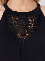 Custom Shirts Tops And Blouses