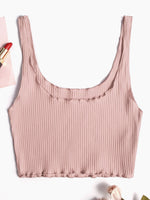 Custom Full Tops For Ladies