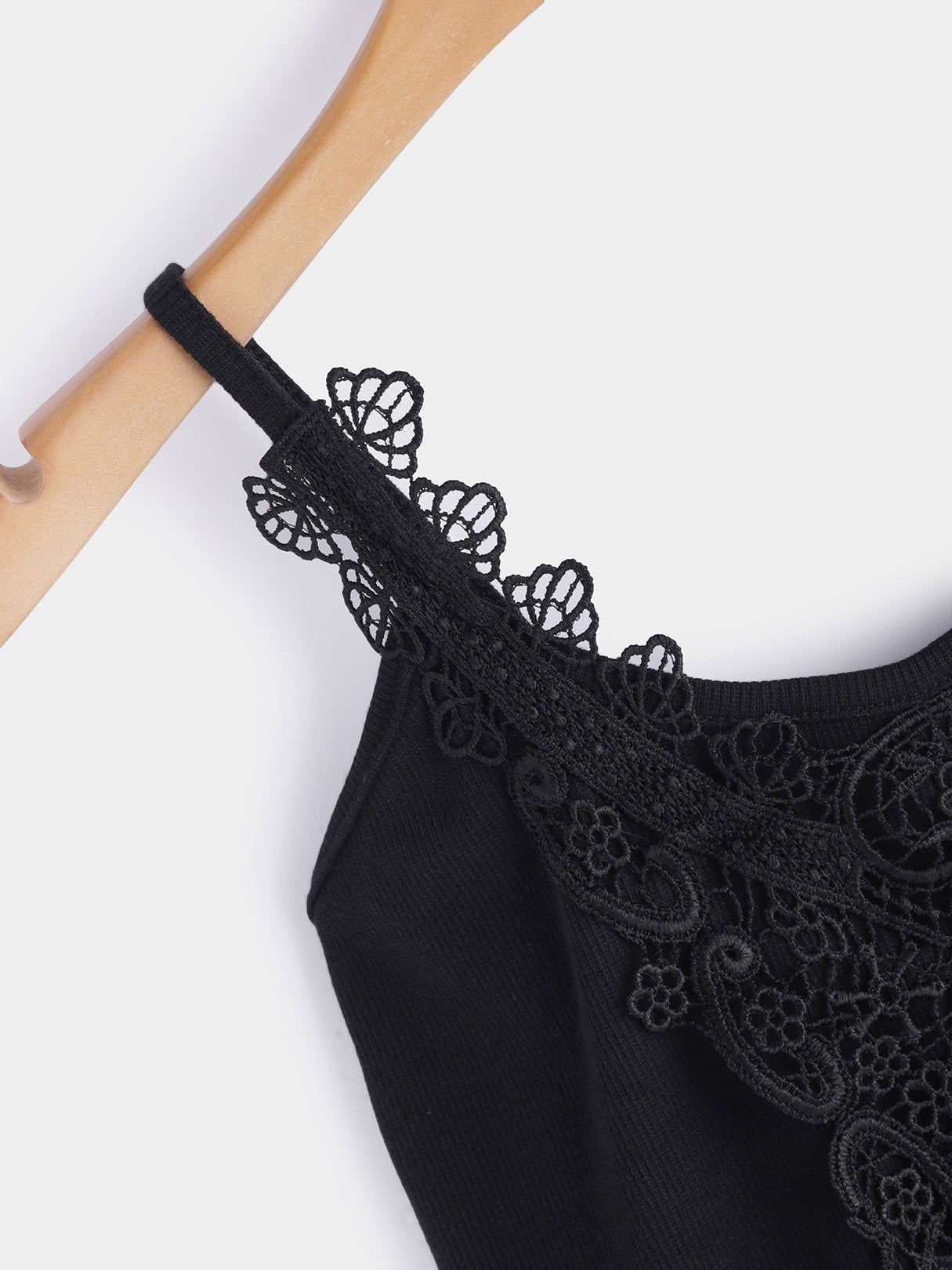 Custom Dressy Holiday Blouses