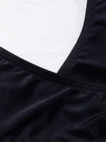 Custom Bikinis Dare