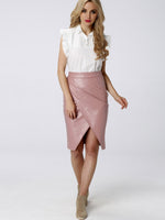ODM Cheap Womens Blouses Shirts